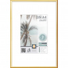 XXXL RÁM NA OBRAZY, 1 foto 21 cm x 29,7 cm - Rámy na obrazy - 004342063905