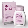 ProIntim mycí gel 200 ml 200 ml intímny čistiaci gél