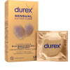 Durex Sensual Extra Lube 10 ks