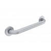 Nimco Asistent Držadlo, dĺžka 48 cm, matná nerezová BM 9040-10