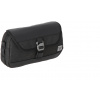 SW MOTECH Legend Gear accessory bag LA9 Black. 2.5 l