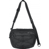 ASUS ROG Archer Carry Bag