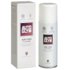 AUTOGLYM Air-Con Cleaner Čistič klimatizácie