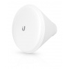 Ubiquiti PrismAP-5-30 síťová anténa 19 dBi