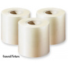 DUNI Zatavovacia fólia multi 62um 272 × 300 mm (1 ks)