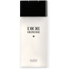 Sprchový gél Dior Homme 200 ml