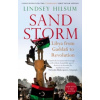 Sandstorm : Libya in the Time of Revolution