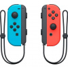 Nintendo Joy-Con Pair NSP080