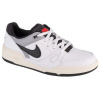 Nike Full Force Low M FB1362-101 shoes (198812) Green 45
