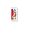 FIMO air BASIC modelovacia hmota - tvrdnúca na vzduchu - terakotová - 500 g