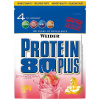 Weider Protein 80 Plus 500 g