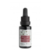 Nobilis Tilia Mokraďkový olej: 20 ml