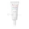 Avène Skin Care upokojujúci krém Soothing Eye Contour Cream 10 ml