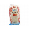 Long Kou Rezance priesvitné 1000 g