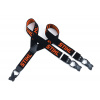 STIHL Traky čierne