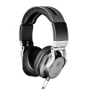 Austrian Audio Hi-X50 ON-EAR - Slúchadlá