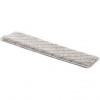 SVX 049BL sada mop SVC 9879/8726 SENCOR