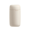 Tenga Puffy Brown