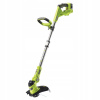 Krovinorez - Hybridný zastrihávač Ryobi ONE + RLT1831H25F (Krovinorez - Hybridný zastrihávač Ryobi ONE + RLT1831H25F)