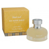 Burberry Weekend for Women 50 ml parfumovaná voda pre ženy EDP