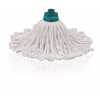 Hlavica na mop LEIFHEIT 52070 Classic Mop Cotton, bavlna, náhradná handra