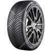 Bridgestone 215/60R16 99V, Bridgestone, TURANZA ALL SEASON 6
