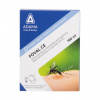 Trebor Foval CE 100ml proti hmyzu