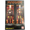 Iron Man Legacy 1D FN 2010 Marvel komiks