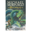 Beowulf - Sir Michael Morpurgo
