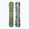 Dámsky snowboard K2 Lime Lite