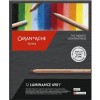 Caran d'Ache Luminance 6901 12 farieb 6901.712