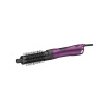 Kulmofén BaByliss AS83PE