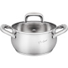 Lamart LT1158