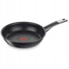Panvica - Panvica Tefal 28 cm Výnimka C6330602 (Panvica - Panvica Tefal 28 cm Výnimka C6330602)