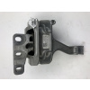 Original OEM 5Q0199262BM Silentblok motora