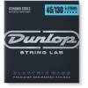Dunlop DBN45130