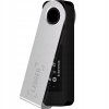 Ledger Nano S Plus Matte Black