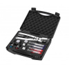 BOSCH DIAGNOSTICS Náradie 0 986 615 637