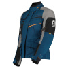 SCOTT jacket W'S VOYAGER DRYO blue/grey - 2025, 40