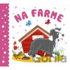 Na farme - INFOA