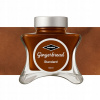 Atrament Diamine Inkvent 50 ml - Gingerbread