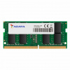 ADATA AD4S320016G22-SGN pamäťový modul 16 GB 1 x 16 GB DDR4 3200 MHz
