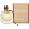 Chloé Nomade Jasmin Naturel Intense parfumovaná voda dámska 50 ml