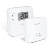 Thermocontrol RT310RF Bezdrôtový manuálny digitálny termostat 0-230V,náhrada za RT300RF TC RT310RF