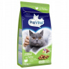 PreVital suché krmivo pre mačky SterileIndoor morčacie 1,4 kg