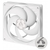 Arctic ventilátor P14 PWM PST W