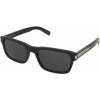 Yves Saint Laurent Saint Laurent SL 662 001