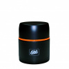 Esbit FJ500 Termoska na jedlo 500 ml
