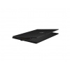 MSI Stealth/A16 AI+ A3HVFG/AI9-HX370/16 /2560x1600/32GB/1TB SSD/RTX 4060/W11P/Black/2R