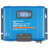 Smart Solar 250/70 Victron Energy